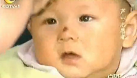 Small_ea3f323d4336d7b58a798134e5fa293d