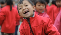 Small_cfc05020d517ce91c05d27b40f88e4a8