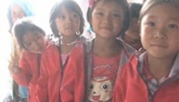 Small_7836e651f59c666e42c4207f1fc84843