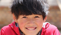 Small_7968e4c334c739ceaaec6a5de55e80b2