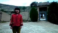 Small_35ffa475d9997604e88e114044a1a2f1