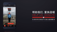 Small_57844831a820bf165ae3b9dcd5083292