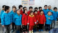 Small_020c51c4c70e3a2836be533ad1391e7d
