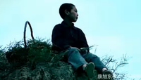 Small_a324259eabd9981b80eae2d39a1a581c